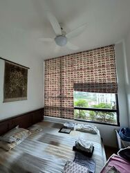 The Crest (D3), Condominium #538937691